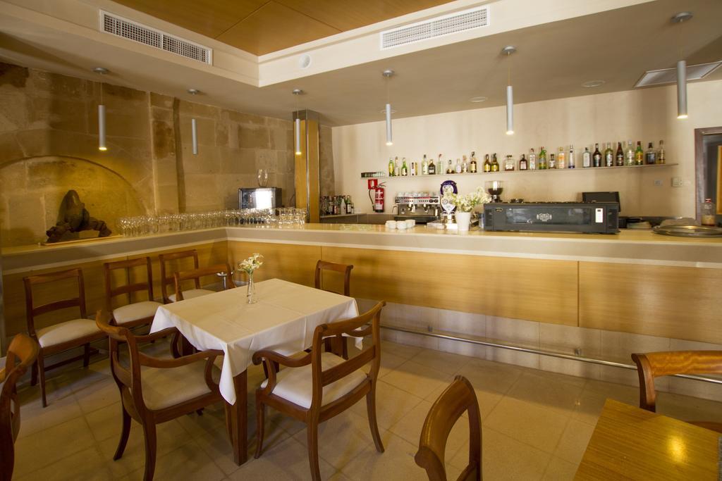 Mon Boutique Hotel Pollença Екстериор снимка