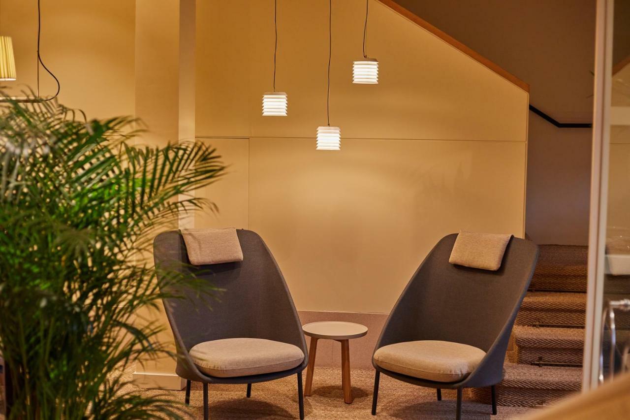 Mon Boutique Hotel Pollença Екстериор снимка